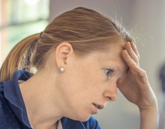 방귀가 많이 나오는 이유 14