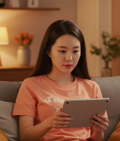 양배추즙 역류성식도염 개선 원리