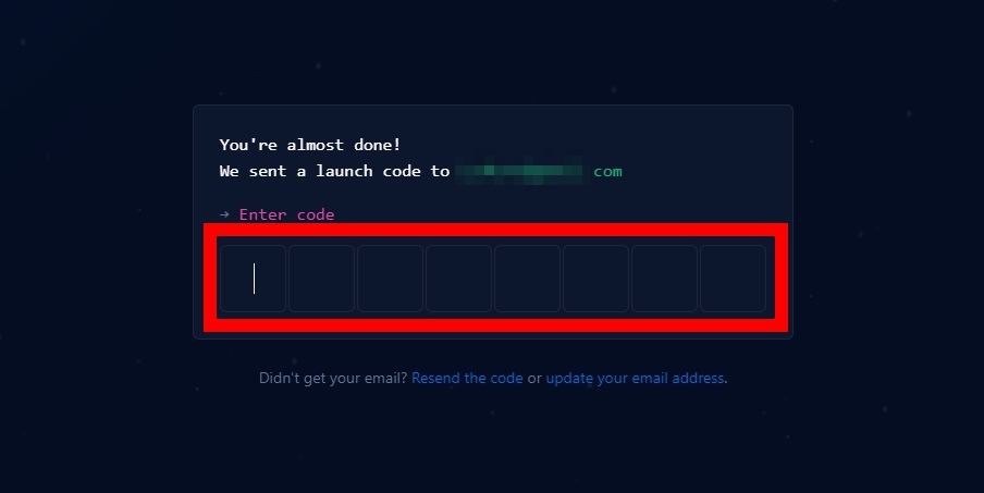 κΉνλΈ νμκ°μ