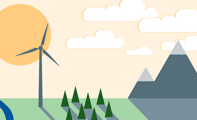 소상공인-전기요금-특별지원-신청-방법