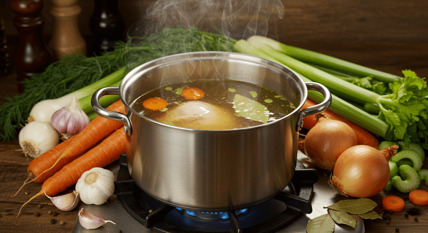 치킨스톡&amp;#44; 치킨스톡활용법&amp;#44; 치킨스톡레시피&amp;#44; 감칠맛&amp;#44; 요리꿀팁&amp;#44; 육수대체&amp;#44; 국물요리&amp;#44; 볶음밥레시피&amp;#44; 요리기본&amp;#44; 맛있는요리