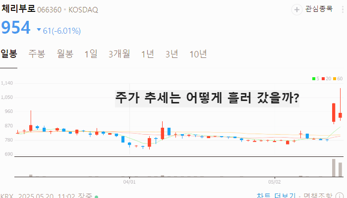 육계 조류독감 관련주 대장주 테마주 TOP5