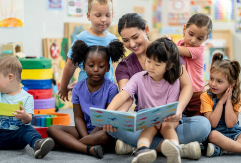 첫만남이용권 정리