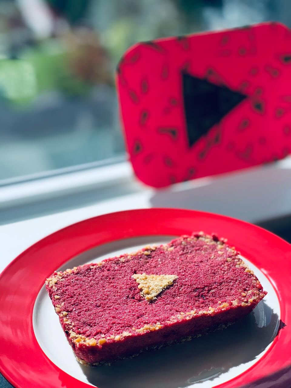 틱톡 마케팅: 짧은 영상 콘텐츠로 바이럴 효과 내기