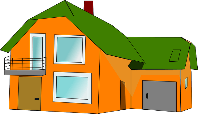 전세사기 피해자 지원