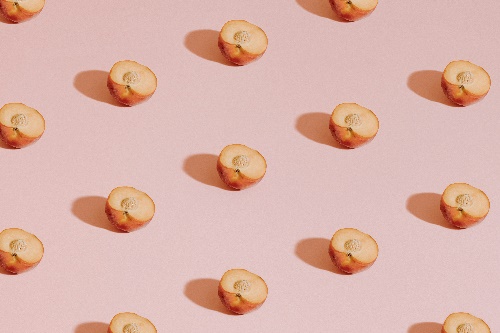 복숭아 효능 9가지 및 부작용