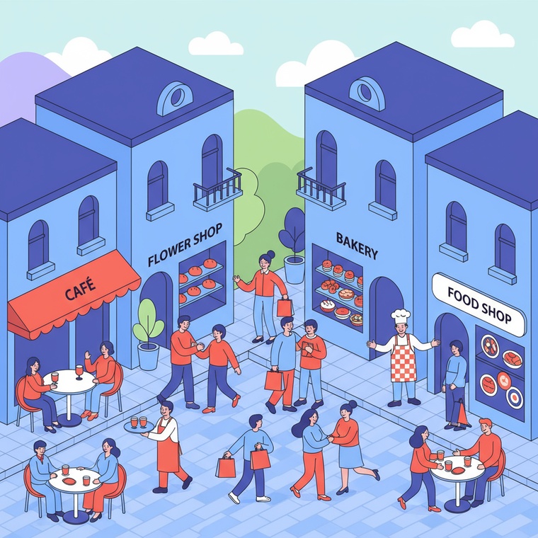 상생페이백 환급 사용처