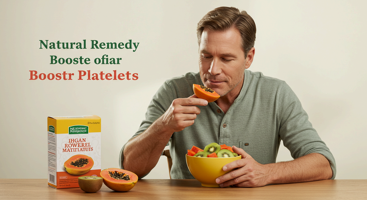 철분&amp;#44; 엽산&amp;#44; 비타민 B12가 풍부한 식단이 도움돼요.