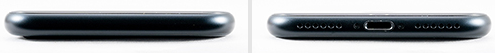 iPhone SE 외관6