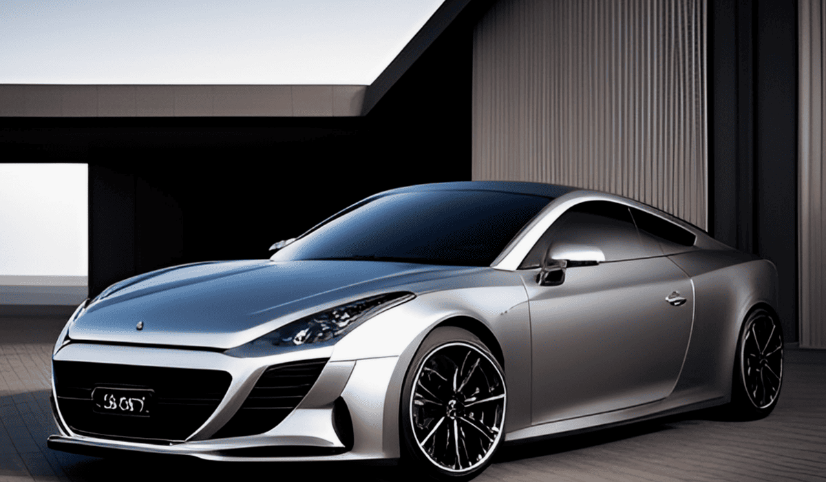 전주_중고_자동차_매매_사이트_1