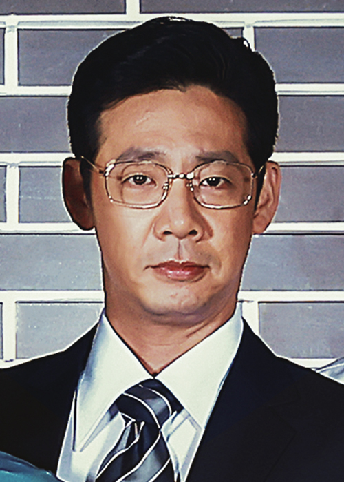 재벌집 막내아들 드라마 웹툰 인물관계도 총정리