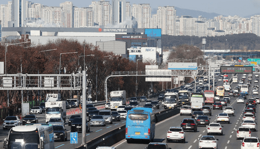 서울동행버스