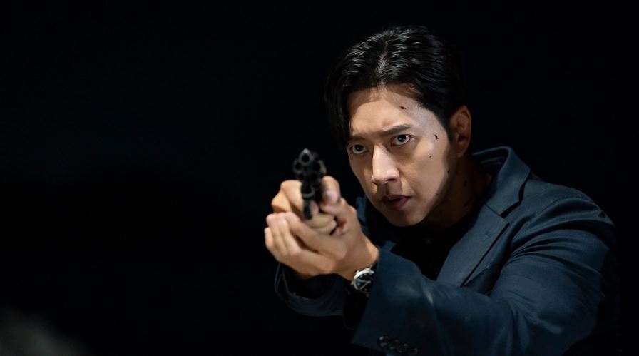 국민사형투표_12회