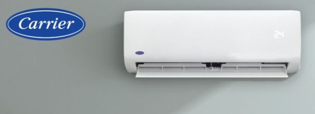 캐리어 에어컨