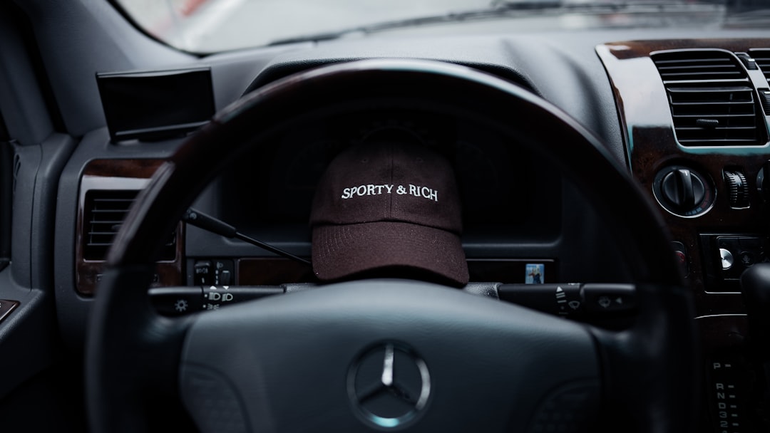 Autonomy