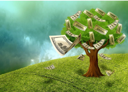 2025년 금리 인플레 환율 삼각지대 개인자산관리 전략