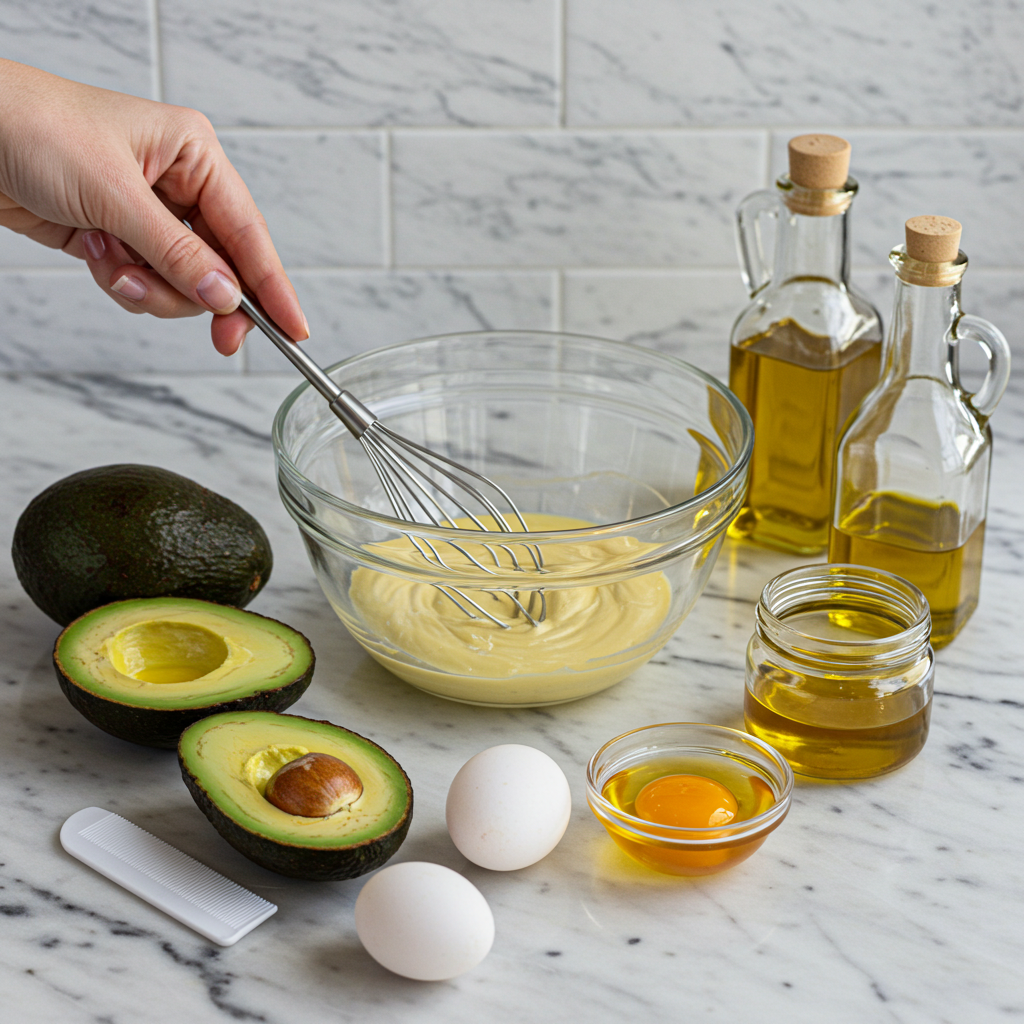 탈모 고민 그만! 모발 관리와 탈모 예방 완벽 가이드 - 타입별 탈모 샴푸 추천