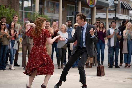 [영화 척의 일생 후기 리뷰] OTT 다시보기 보는곳 - 줄거리, 결말 해석, 재밌나요 재미 있다 vs 재미 없다