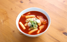 죠스떡볶이 창업에 대하여 알아보기