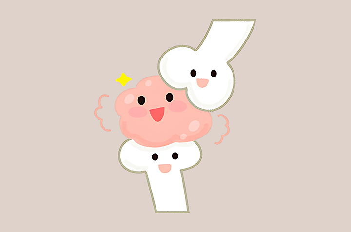 관절-건강-개선