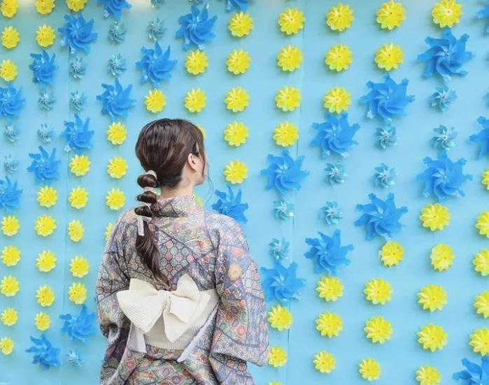 일본 도쿄 아사쿠사 현지인 강력 추천하는 길거리 음식 맛집