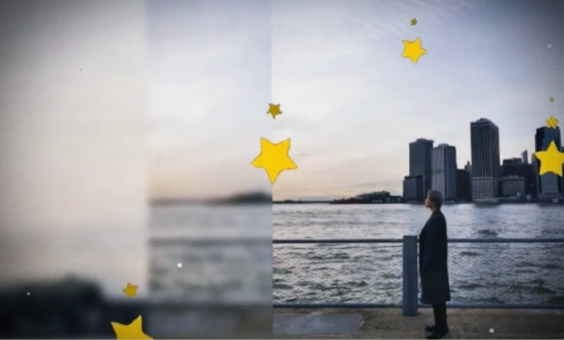 야외에서있는-남성의모습