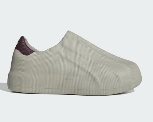 아디다스 운동화 신상품 추천 및 색상 알아보기