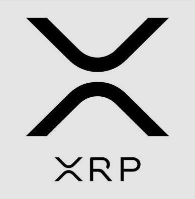 리플XRP