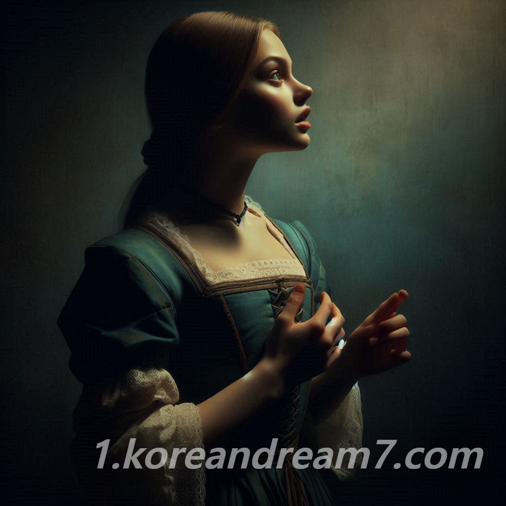 집에 불나서 끄는 꿈