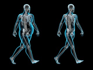 단호박효능부족