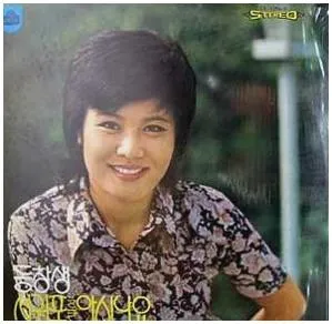 조미미 바다가 육지라면