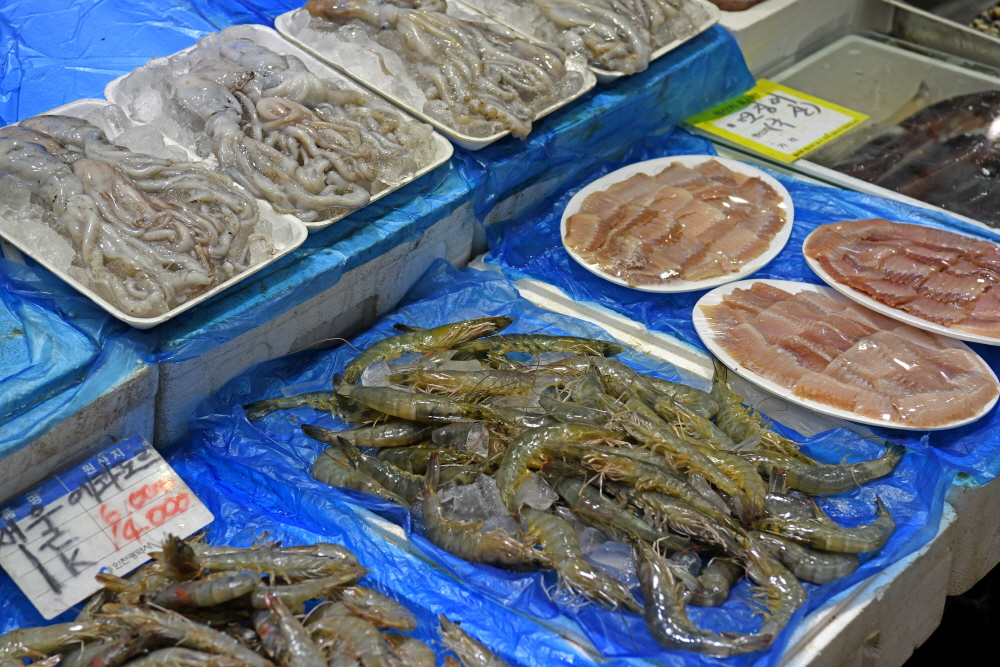 인천 강남시장 출처 &amp;#124; 대한민국 구석구석(https://korean.visitkorea.or.kr/detail/ms_detail.do?cotid=0706f54a-dc74-4a8f-a628-538635894c37)