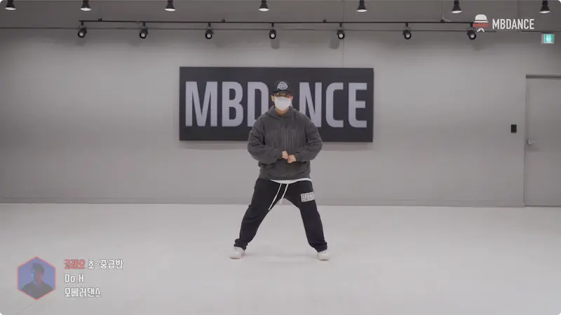 스텝8