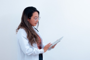 모바일_건강보험증_발급-1