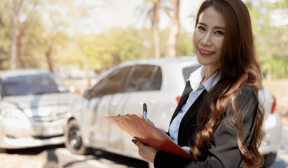 악사_운전자보험_16