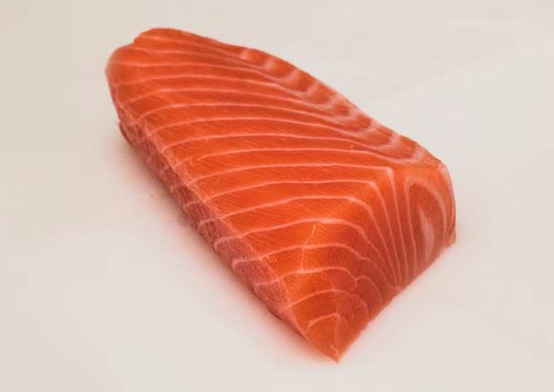 임산부 오메가 3