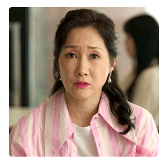 오프닝 2024 덕후의 딸 등장인물