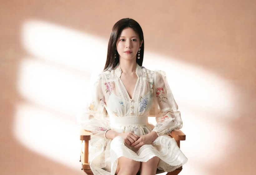 이 사랑 통역 되나요?