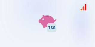 isa 비과세 한도
