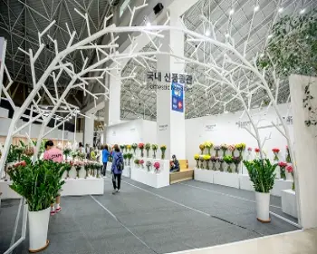 고양 꽃박람회_19