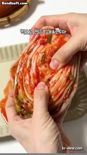 img.webp?credential=yqXZFxpELC7KVnFOS48ylbz2pIh7yKj8&expires=1767193199&allow_ip=&allow_referer=&signature=7DAkWaprEvJNk0%2FIjVwGPI9h4uA%3D