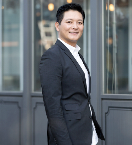 서태화 배우 활동