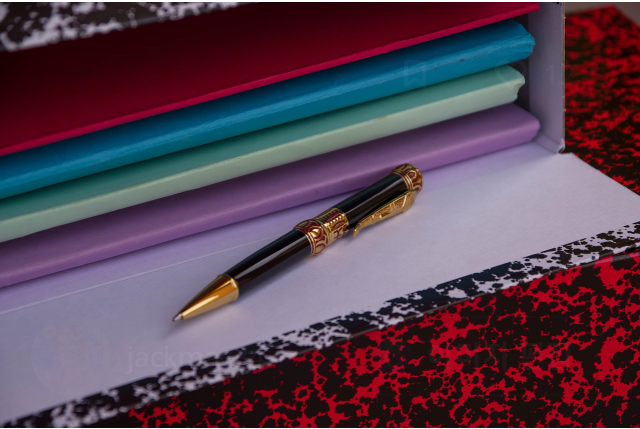 어느 날 문득 느낀 작은 성장 순간