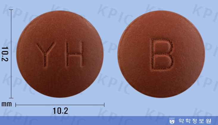 삐콤정 : 육체 피로 회복과 비타민 B군 보충을 위한 완벽 가이드 및 주의사항