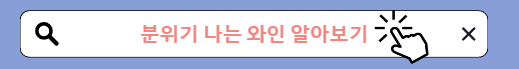 30대 남자 명품 선물,30대 후반 남자 선물,30대 초반 남자 선물,30대 남자 선물 추천,30대 남자 집들이 선물,30대 중반 남자 선물,20대여자생일선물,30대남자생일선물,30대 여자 생일선물,남자선물,20대남자생일선물,40대남자선물,30대여자생일선물추천,50대남자선물,40대여자선물,30대 남자친구 생일선물,20대남자선물,30대여자선물,40대 남자 생일선물,30만원대 선물
