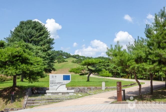 공주 가볼만한곳 베스트 10