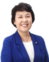 정춘숙
