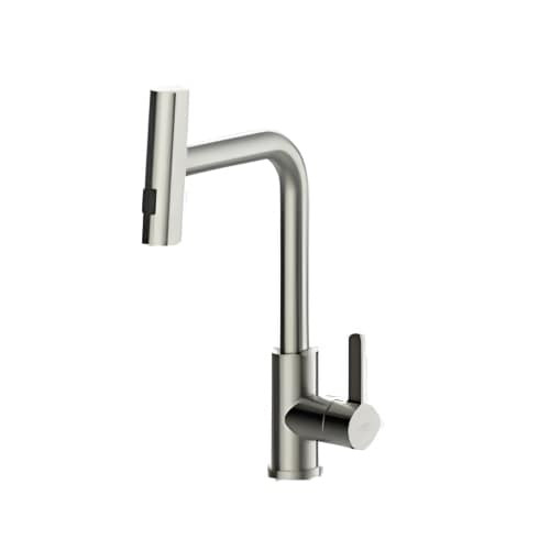 νμΈ ν°ν
205 νν¬μμ FC-TS100