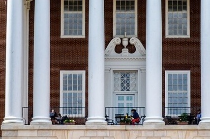 한국장학재단 대학생 학자금 대출