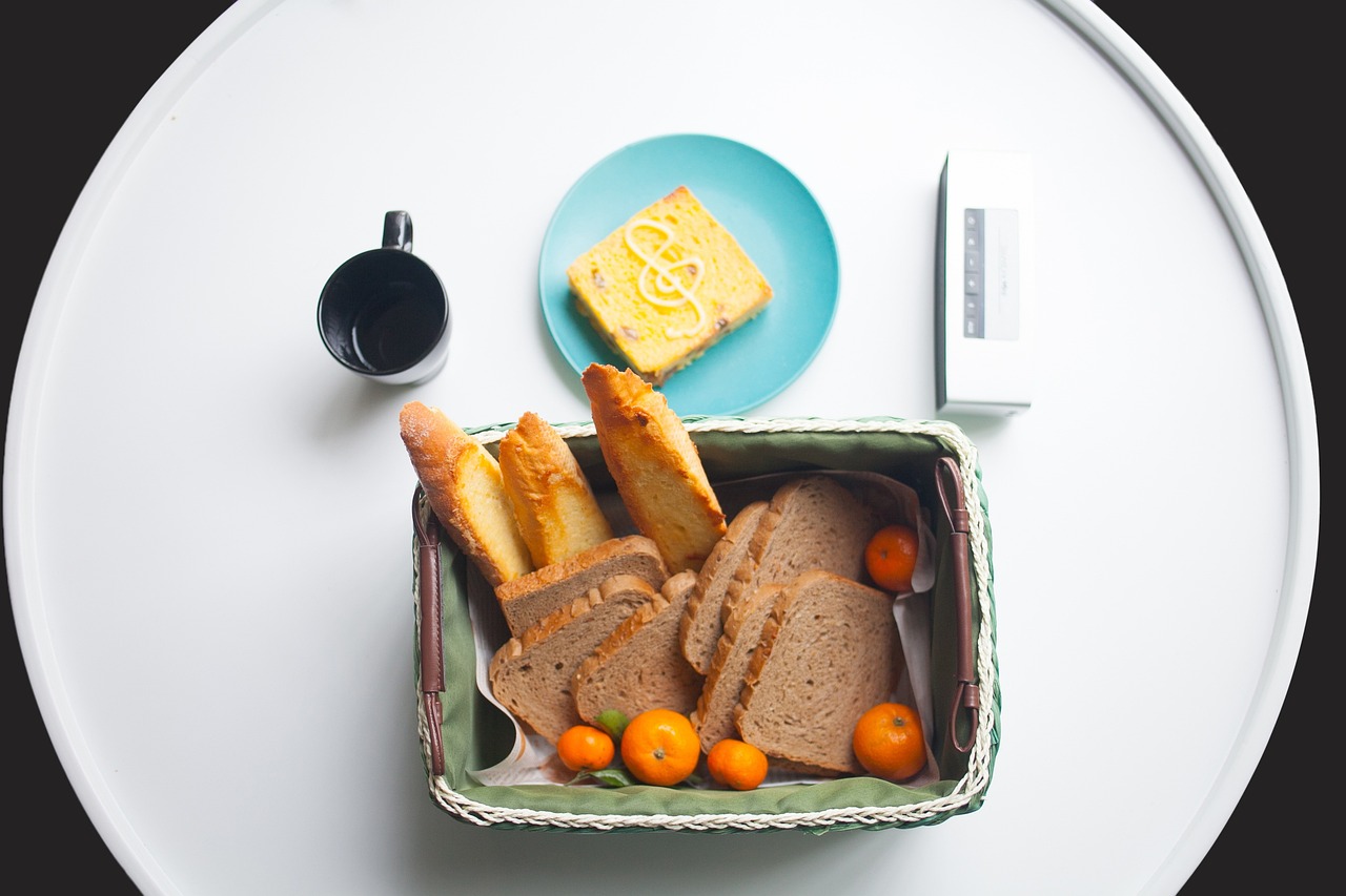 스트레스와 부종 관계는? (자가 관리 팁 포함)